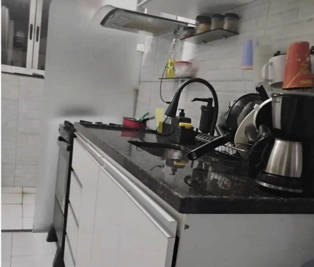 Apartamento, 2 quartos, 55 m² - Foto 22