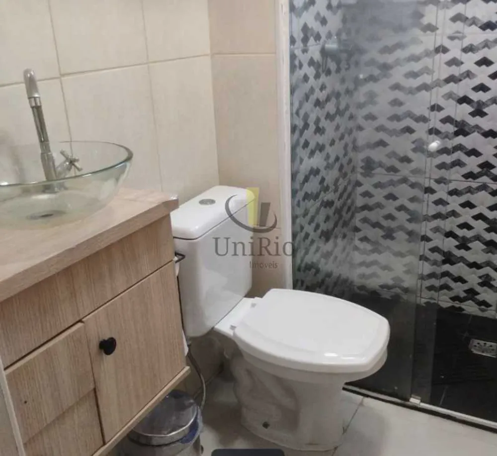 Apartamento, 2 quartos, 55 m² - Foto 11