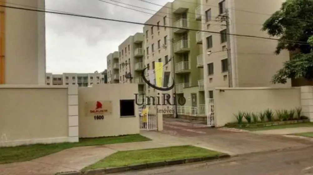 Apartamento, 2 quartos, 55 m² - Foto 26