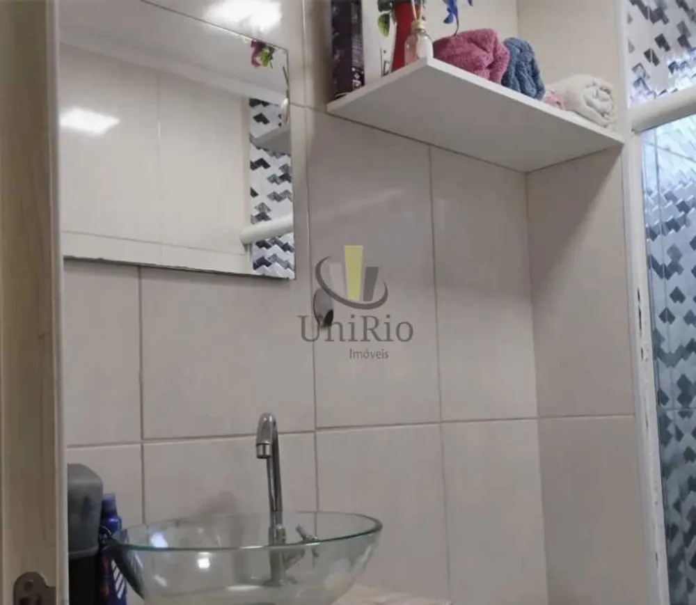 Apartamento, 2 quartos, 55 m² - Foto 14