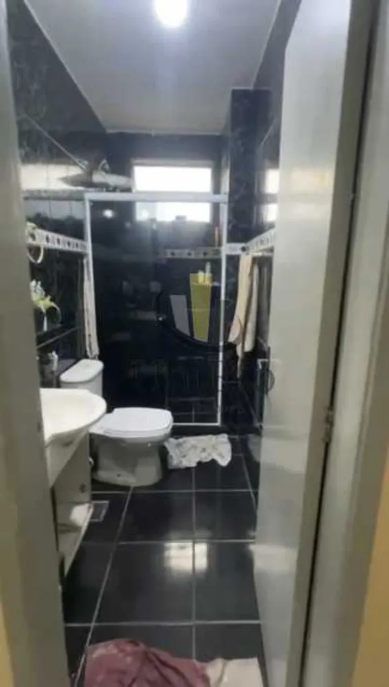 Apartamento, 2 quartos, 58 m² - Foto 6