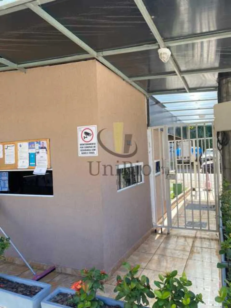 Apartamento, 2 quartos, 43 m² - Foto 22