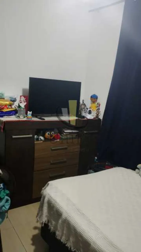Apartamento, 2 quartos, 43 m² - Foto 7