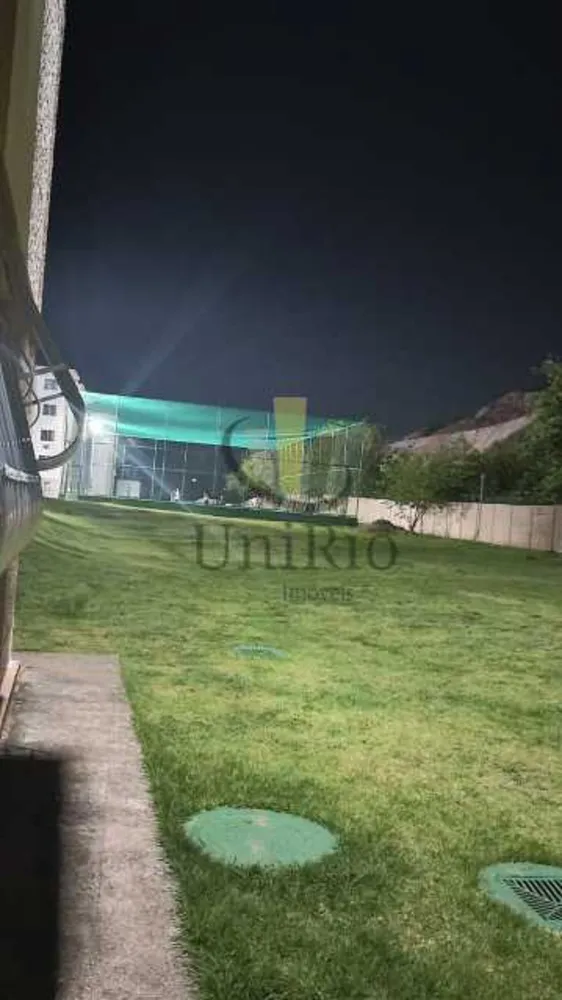 Apartamento, 2 quartos, 43 m² - Foto 20