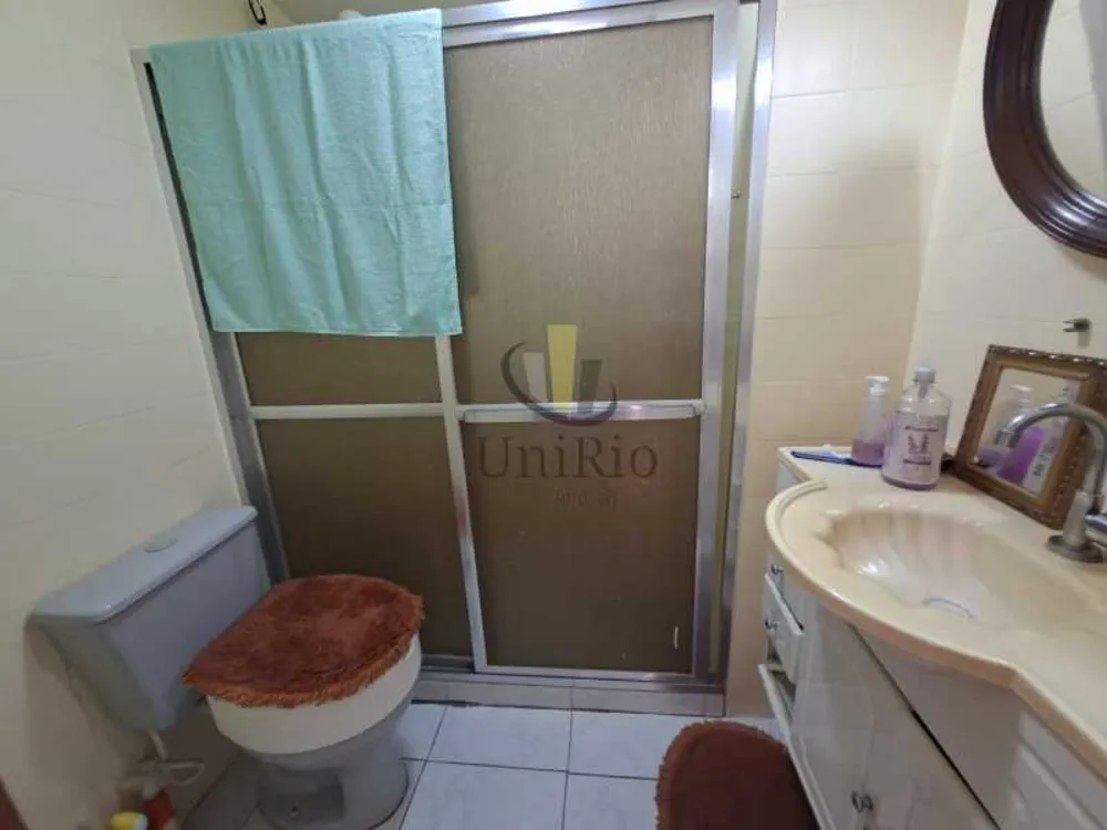 Apartamento, 1 quarto, 48 m² - Foto 4