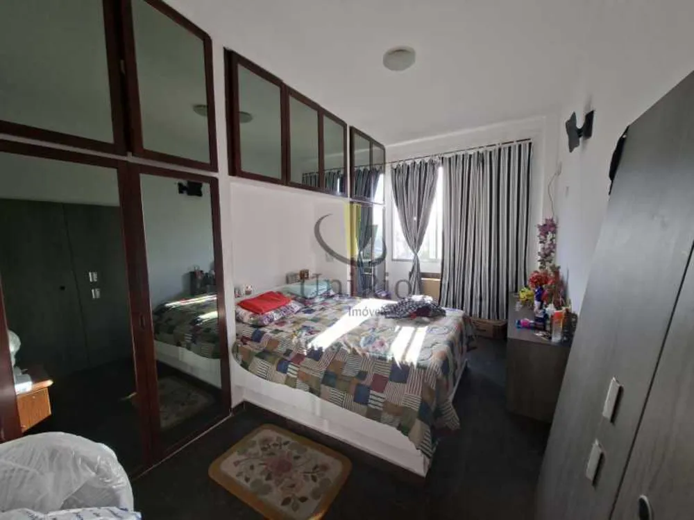 Apartamento, 1 quarto, 48 m² - Foto 10