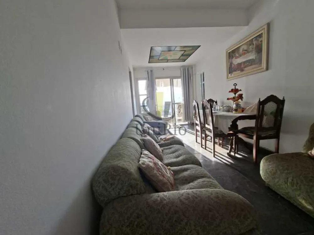 Apartamento, 1 quarto, 48 m² - Foto 11