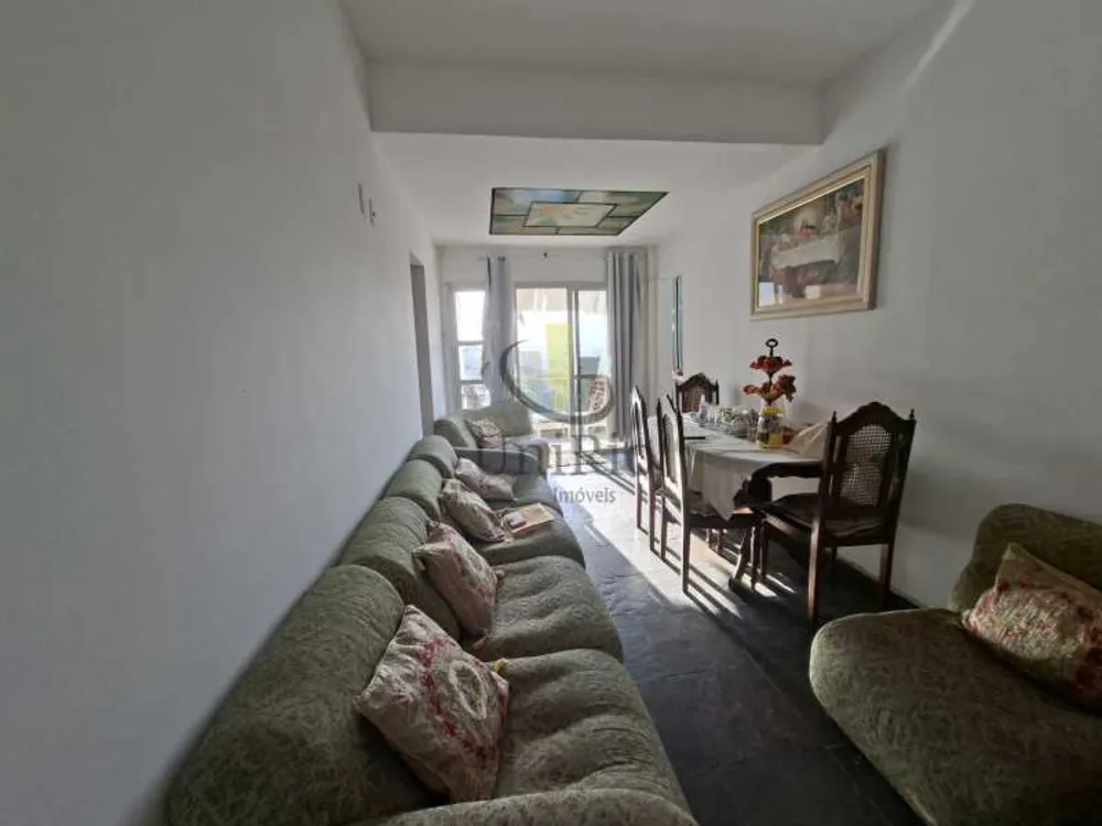 Apartamento, 1 quarto, 48 m² - Foto 12