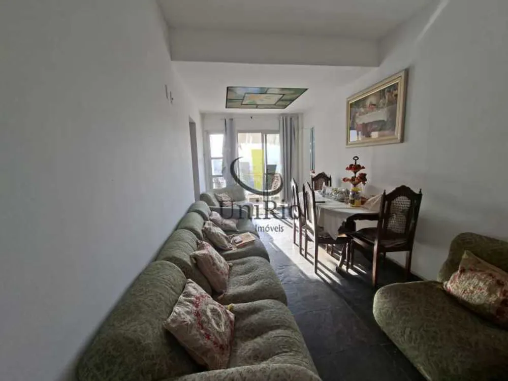 Apartamento, 1 quarto, 48 m² - Foto 3