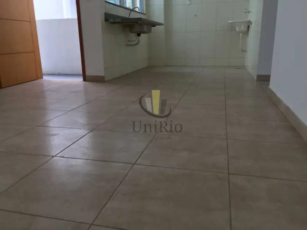 Apartamento, 2 quartos, 56 m² - Foto 10