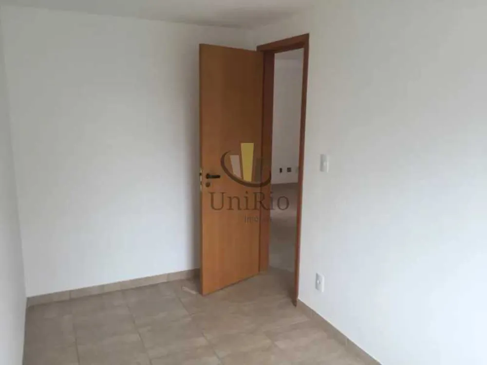 Apartamento, 2 quartos, 56 m² - Foto 12