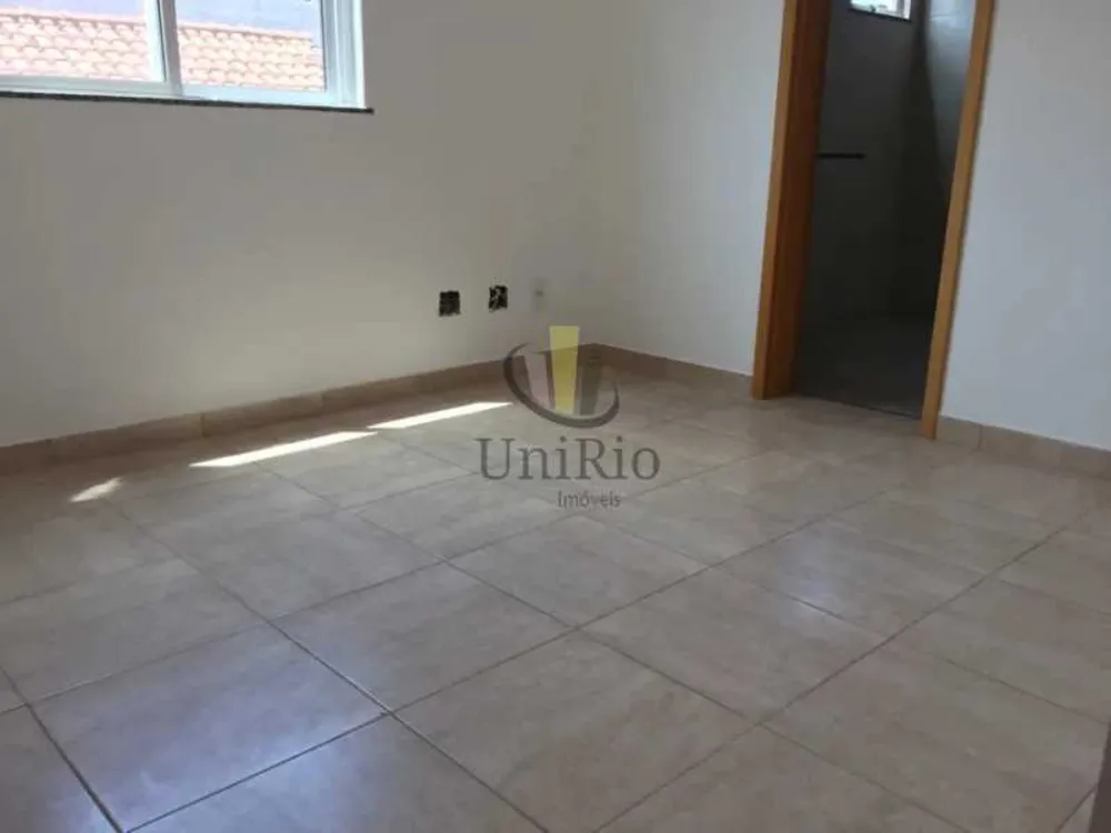 Apartamento, 2 quartos, 56 m² - Foto 18