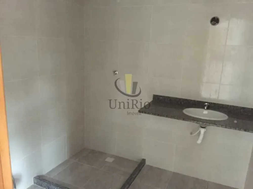 Apartamento, 2 quartos, 56 m² - Foto 14