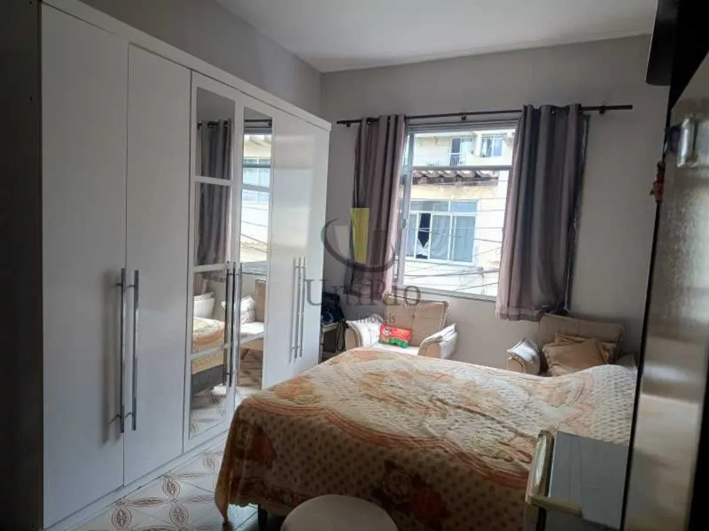 Casa de Vila, 3 quartos - Foto 5