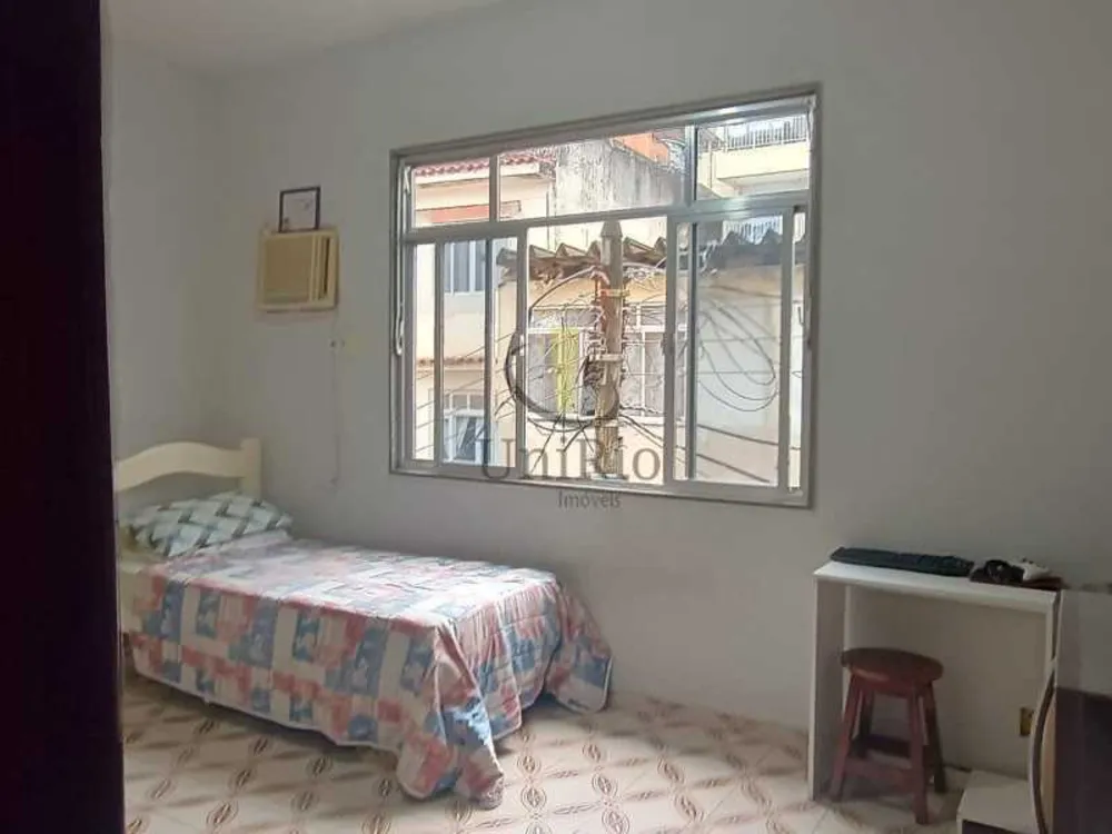 Casa de Vila, 3 quartos - Foto 13