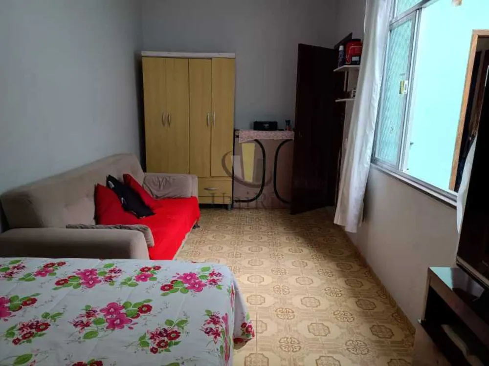 Casa de Vila, 3 quartos - Foto 7