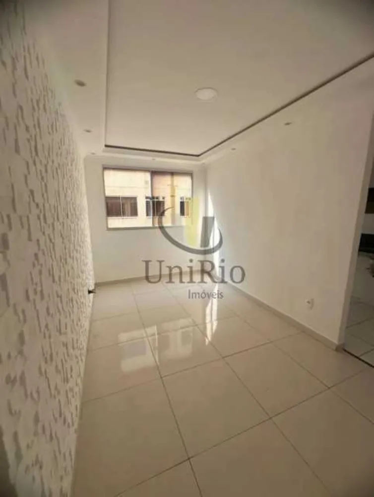 Apartamento, 2 quartos, 44 m² - Foto 10