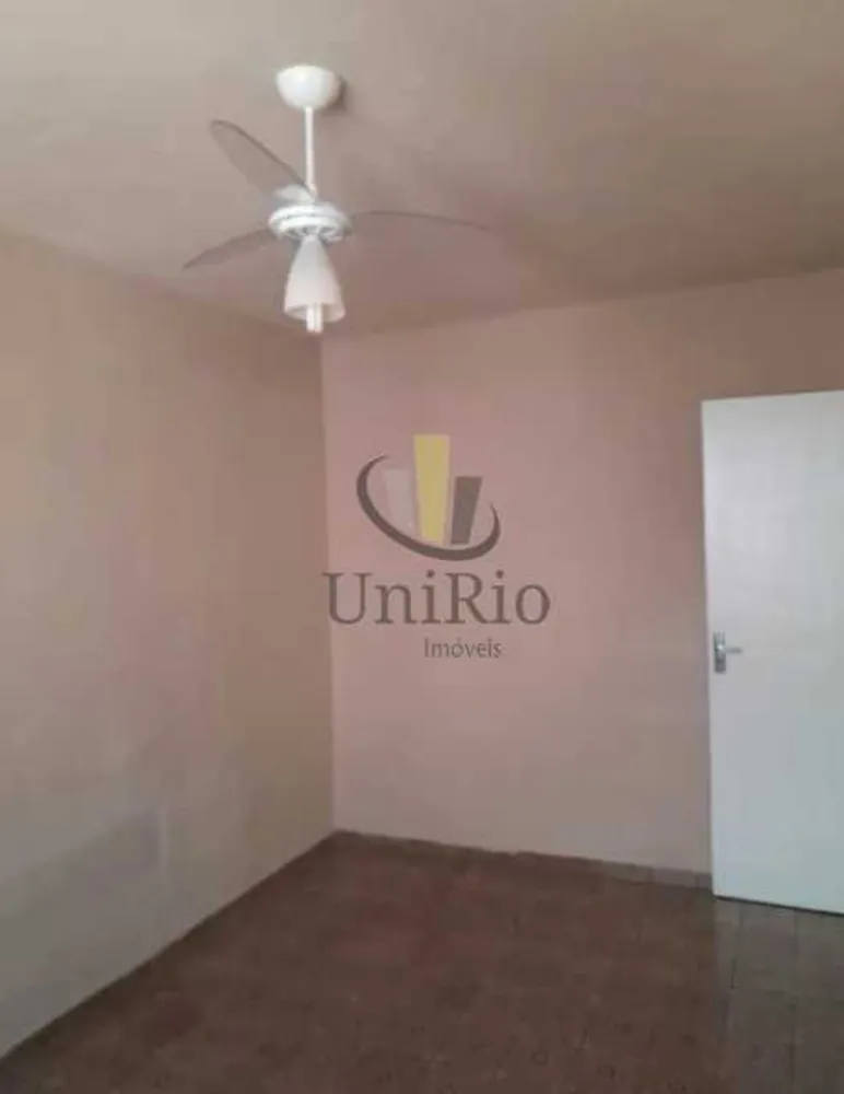 Apartamento, 2 quartos, 57 m² - Foto 19