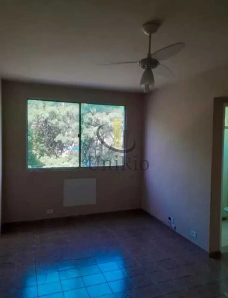 Apartamento, 2 quartos, 57 m² - Foto 20