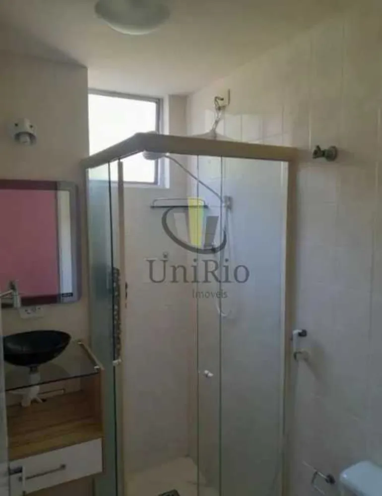 Apartamento, 2 quartos, 57 m² - Foto 4