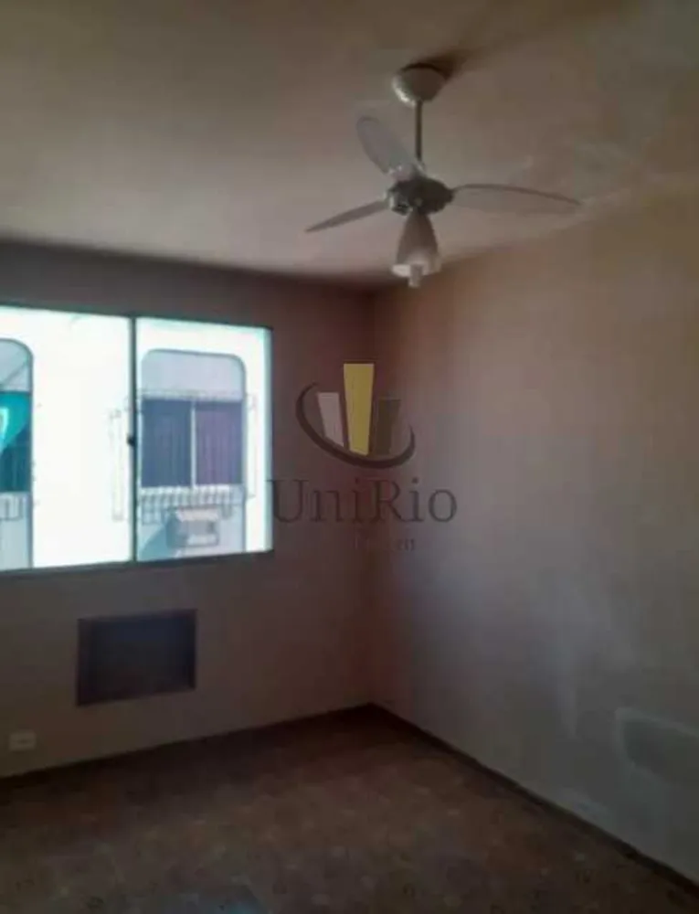 Apartamento, 2 quartos, 57 m² - Foto 8