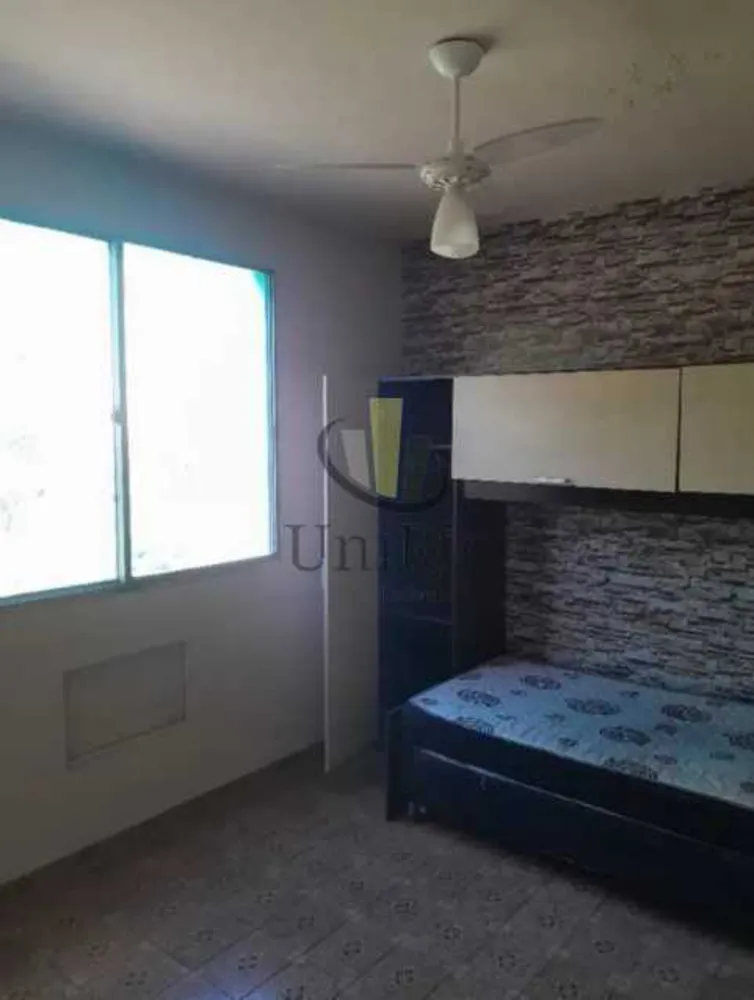 Apartamento, 2 quartos, 57 m² - Foto 13