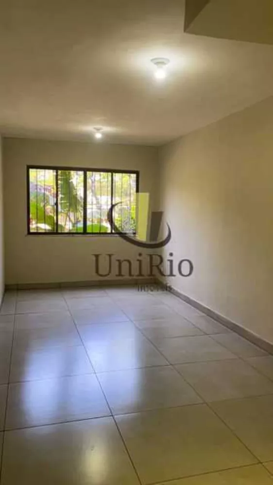 Apartamento, 2 quartos, 44 m² - Foto 4
