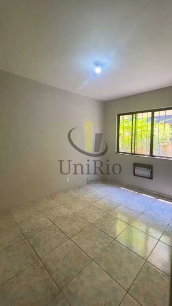 Apartamento, 2 quartos, 44 m² - Foto 7