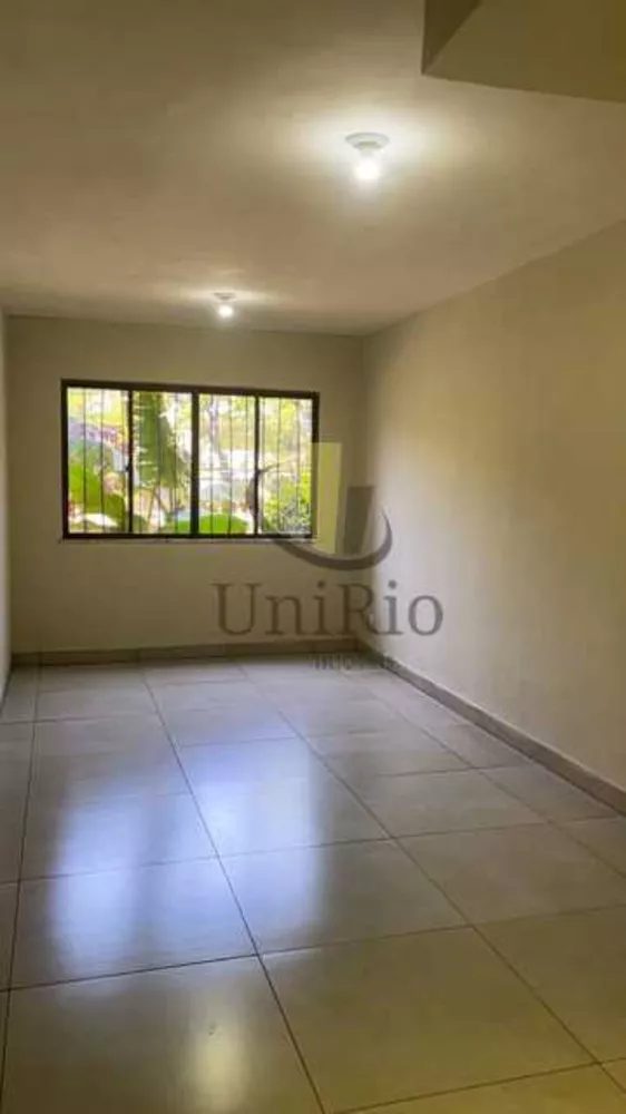Apartamento, 2 quartos, 44 m² - Foto 13
