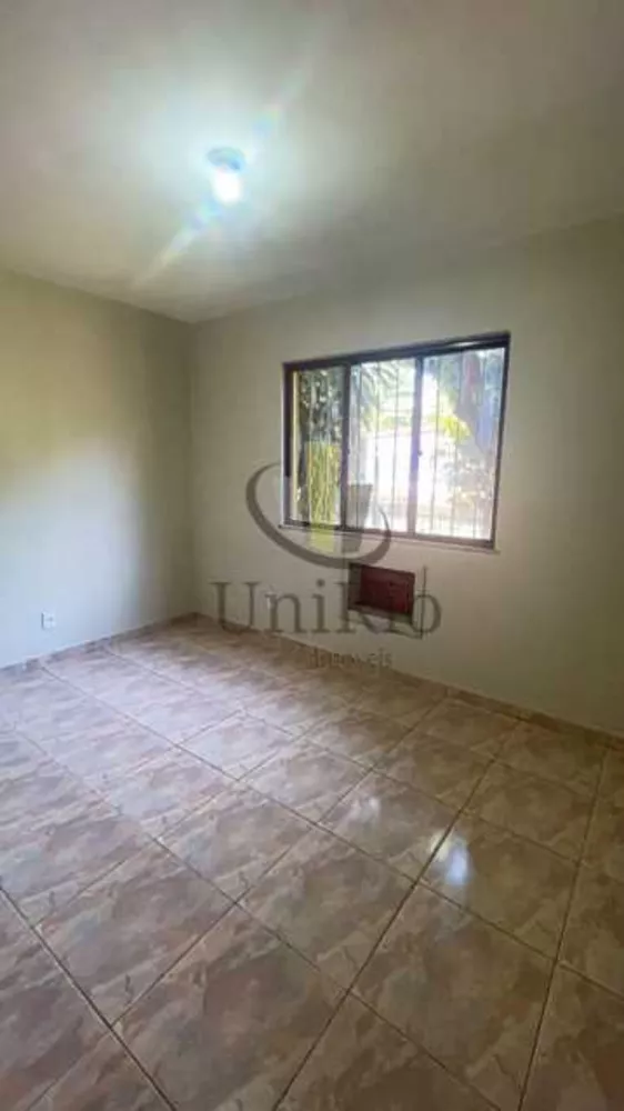 Apartamento, 2 quartos, 44 m² - Foto 18