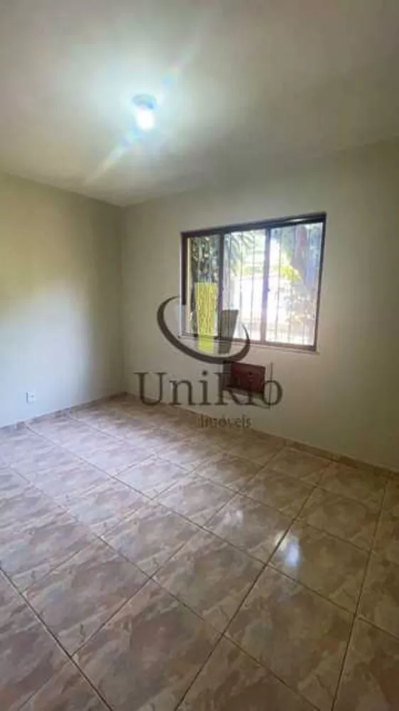 Apartamento, 2 quartos, 44 m² - Foto 23