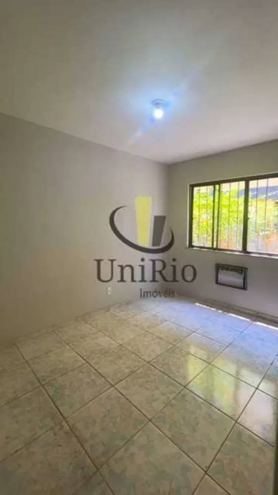 Apartamento, 2 quartos, 44 m² - Foto 14