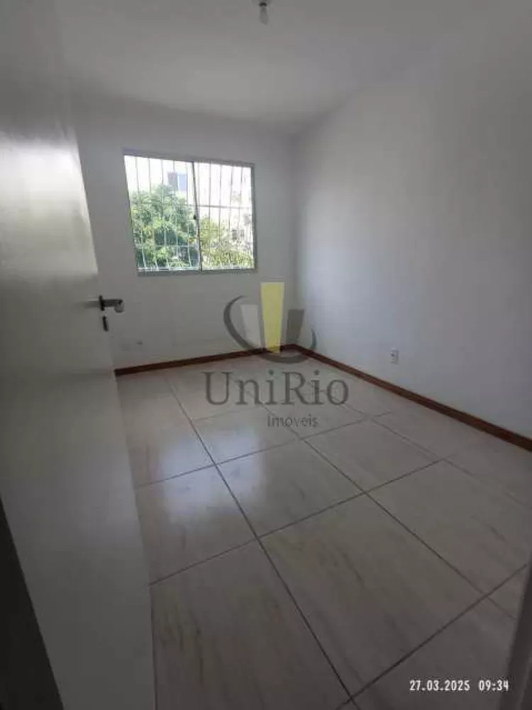 Apartamento, 2 quartos, 45 m² - Foto 17