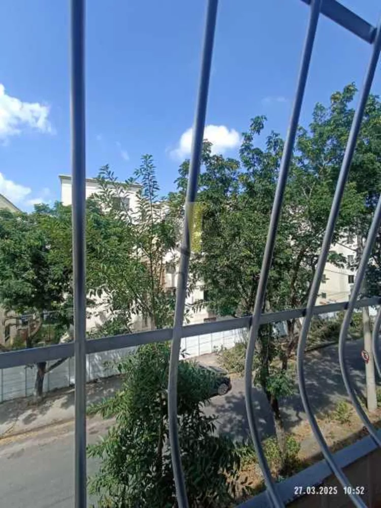 Apartamento, 2 quartos, 45 m² - Foto 12