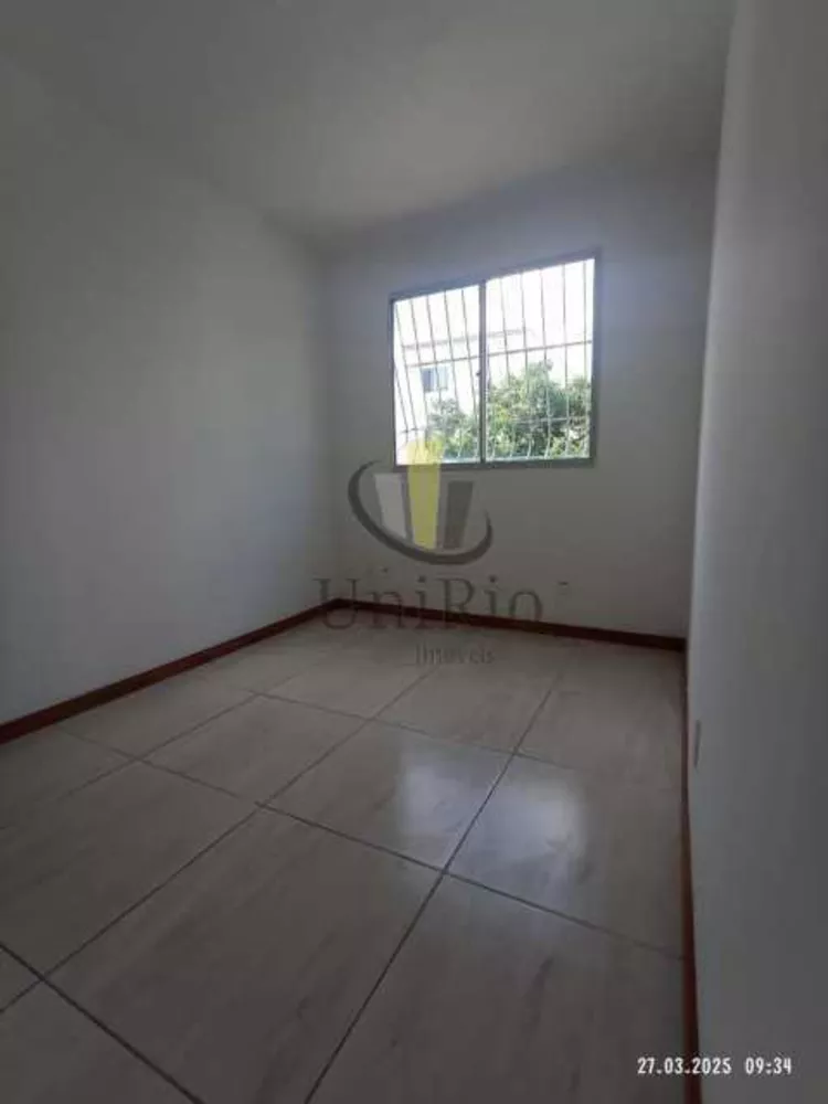 Apartamento, 2 quartos, 45 m² - Foto 16
