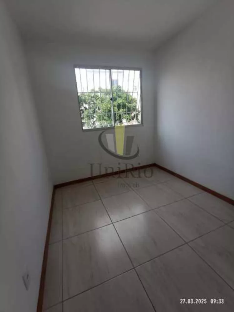 Apartamento, 2 quartos, 45 m² - Foto 20