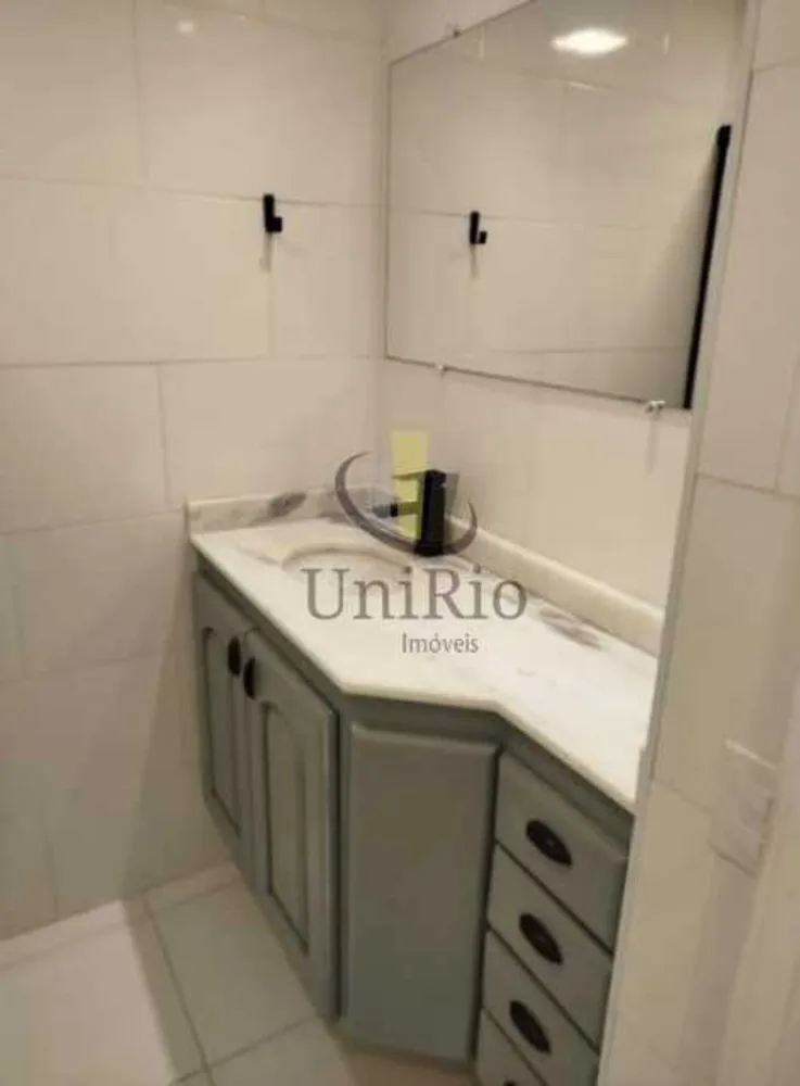 Apartamento, 2 quartos, 71 m² - Foto 5
