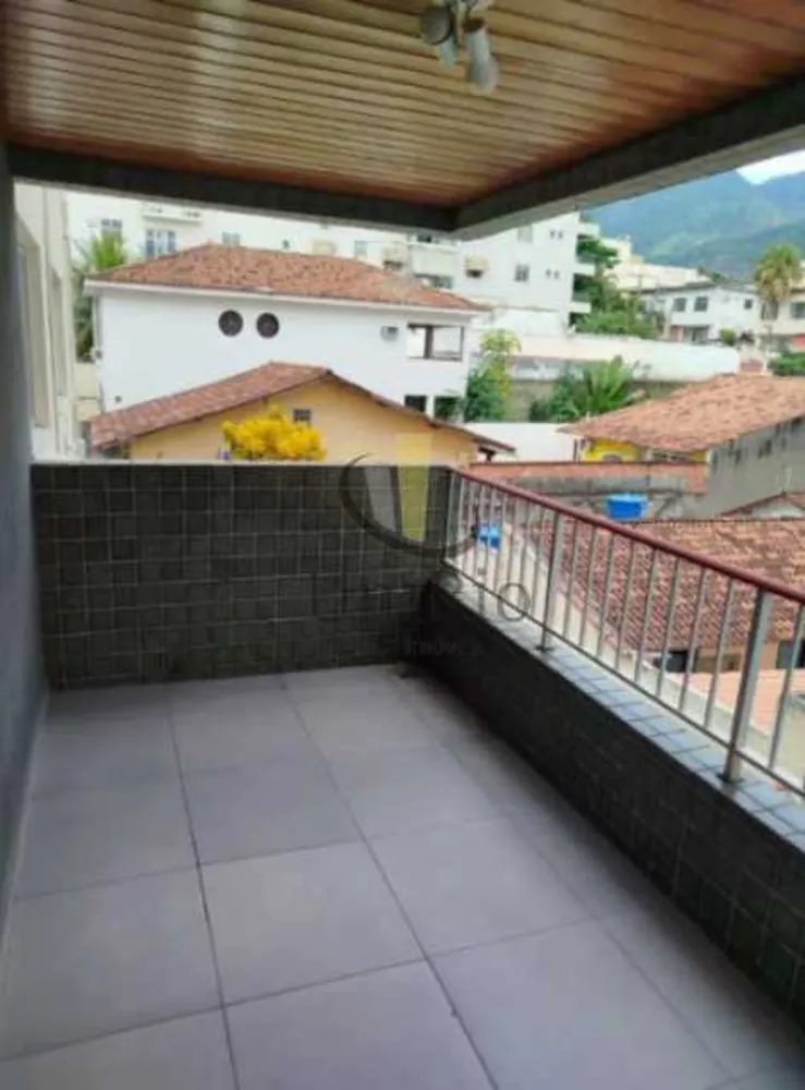 Apartamento, 2 quartos, 71 m² - Foto 6