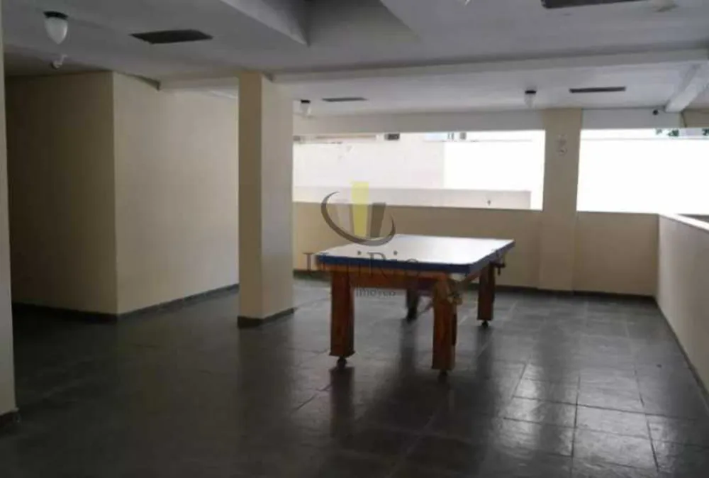 Apartamento, 2 quartos, 71 m² - Foto 8