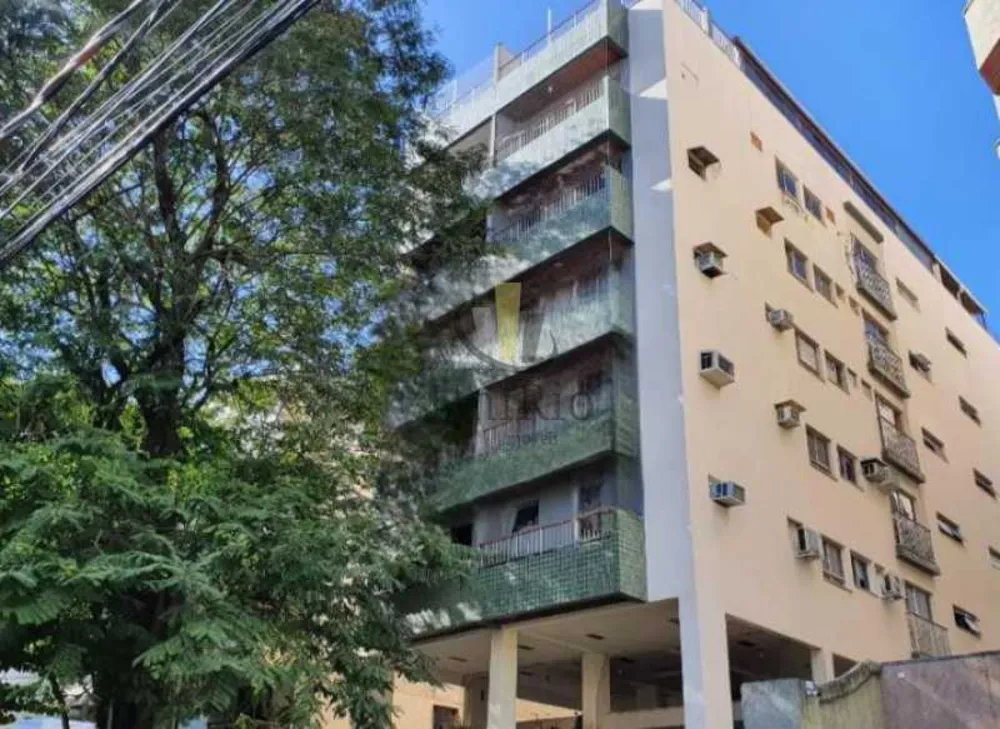 Apartamento, 2 quartos, 71 m² - Foto 19