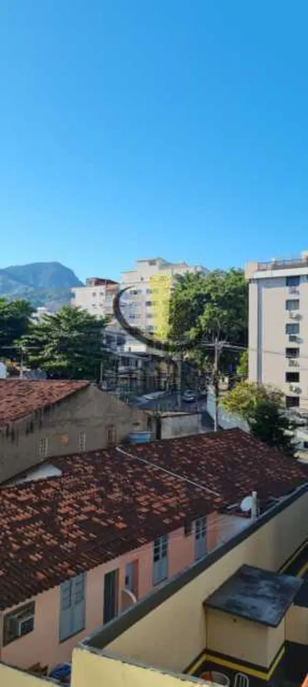 Apartamento, 2 quartos, 71 m² - Foto 18