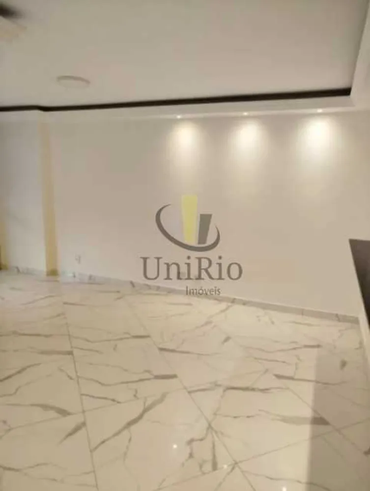 Apartamento, 2 quartos, 71 m² - Foto 3