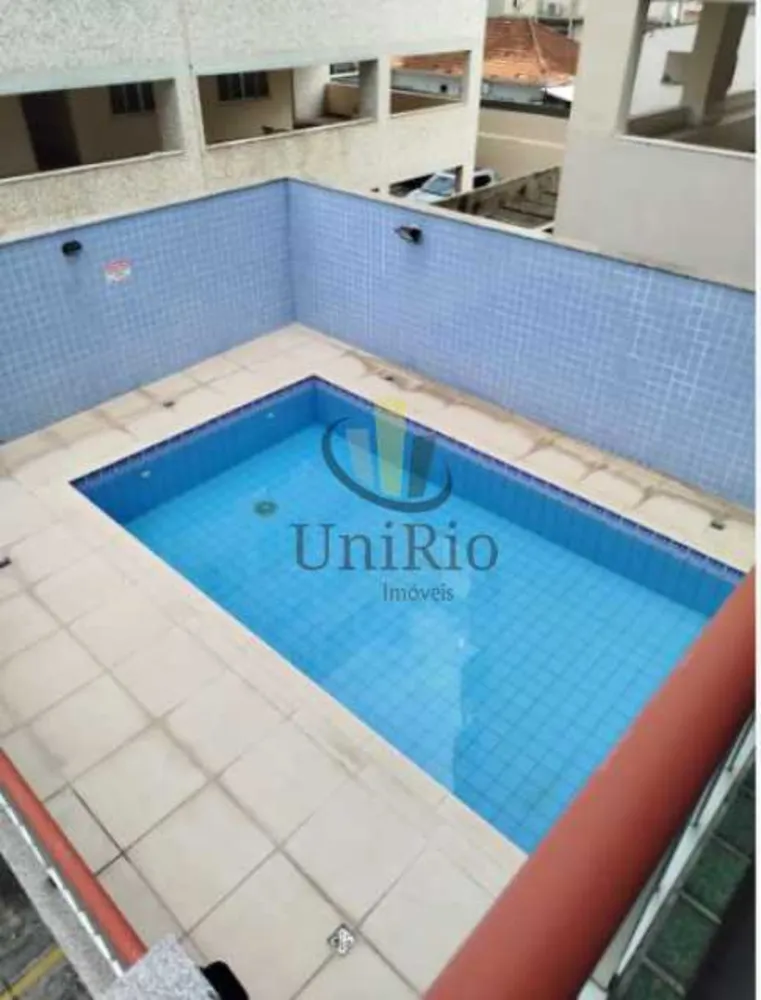 Apartamento, 2 quartos, 71 m² - Foto 7