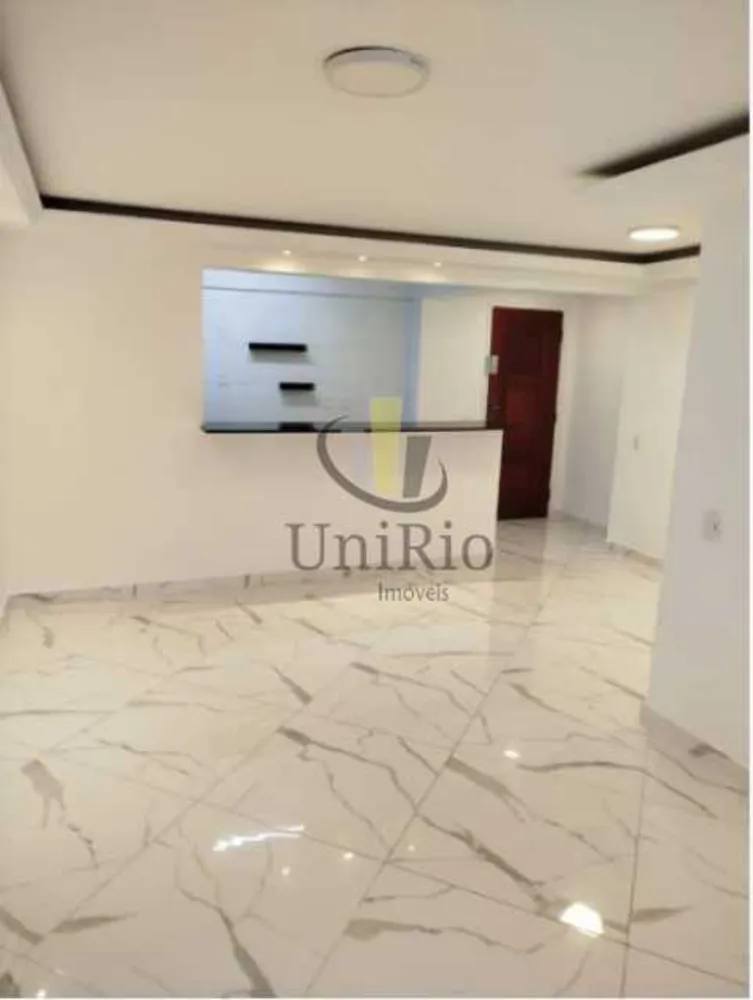 Apartamento, 2 quartos, 71 m² - Foto 6