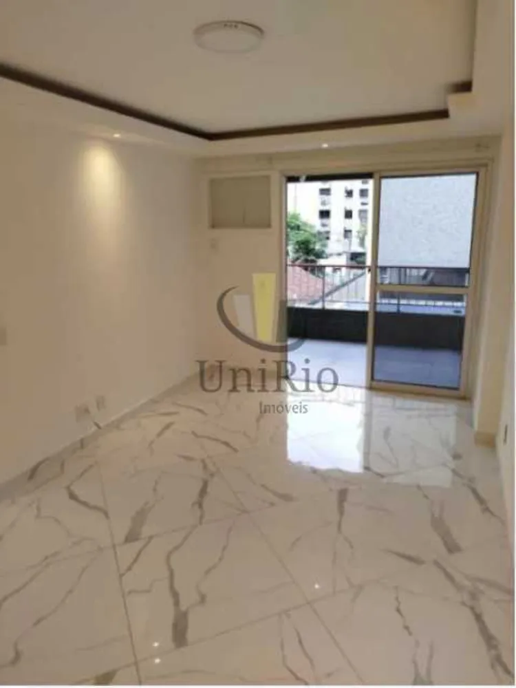 Apartamento, 2 quartos, 71 m² - Foto 4