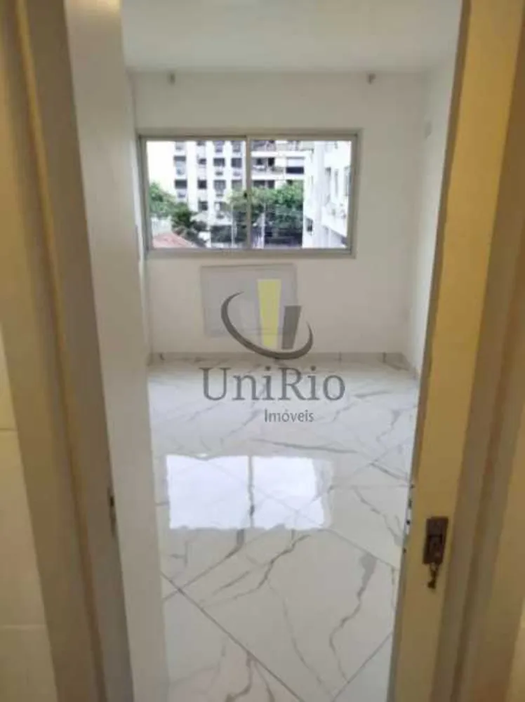 Apartamento, 2 quartos, 71 m² - Foto 7