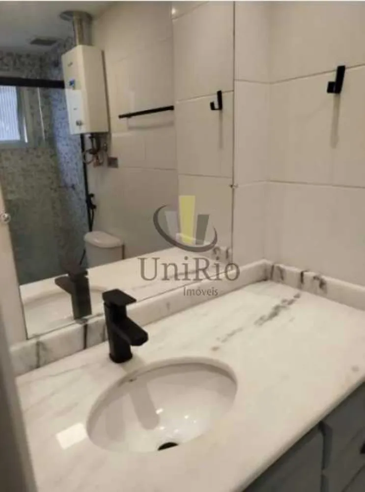 Apartamento, 2 quartos, 71 m² - Foto 12