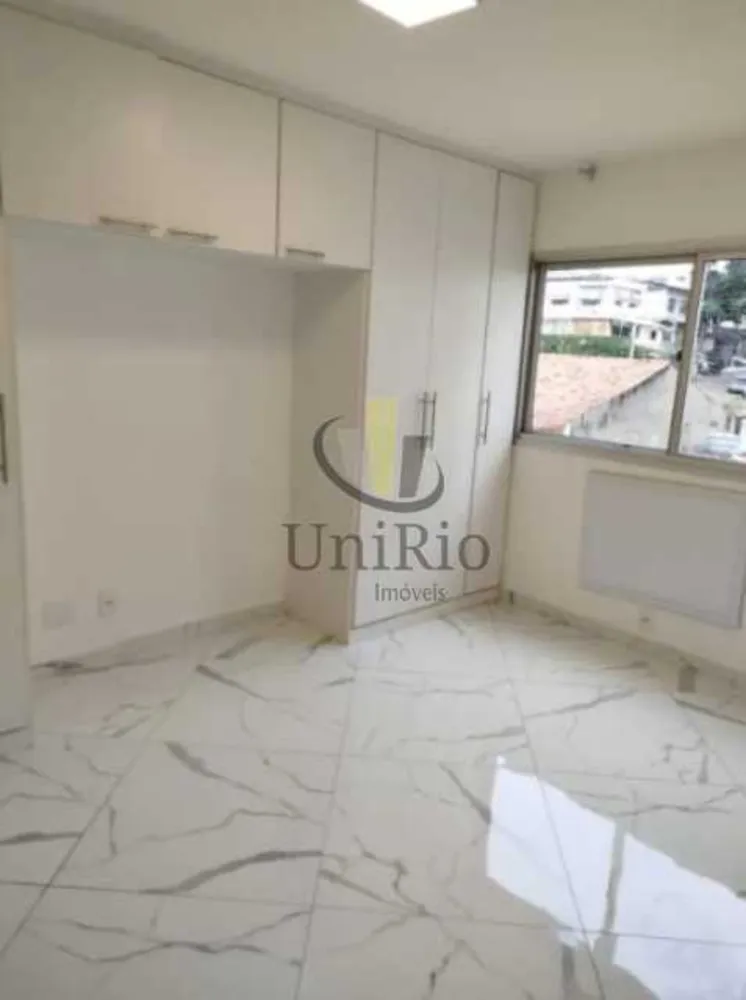 Apartamento, 2 quartos, 71 m² - Foto 9