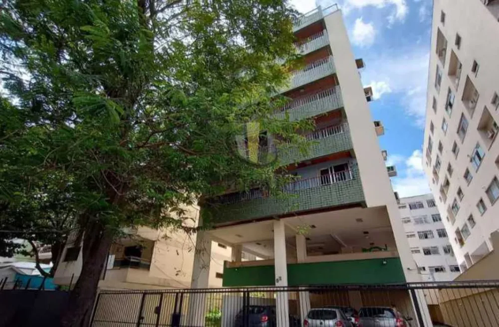 Apartamento, 2 quartos, 71 m² - Foto 16