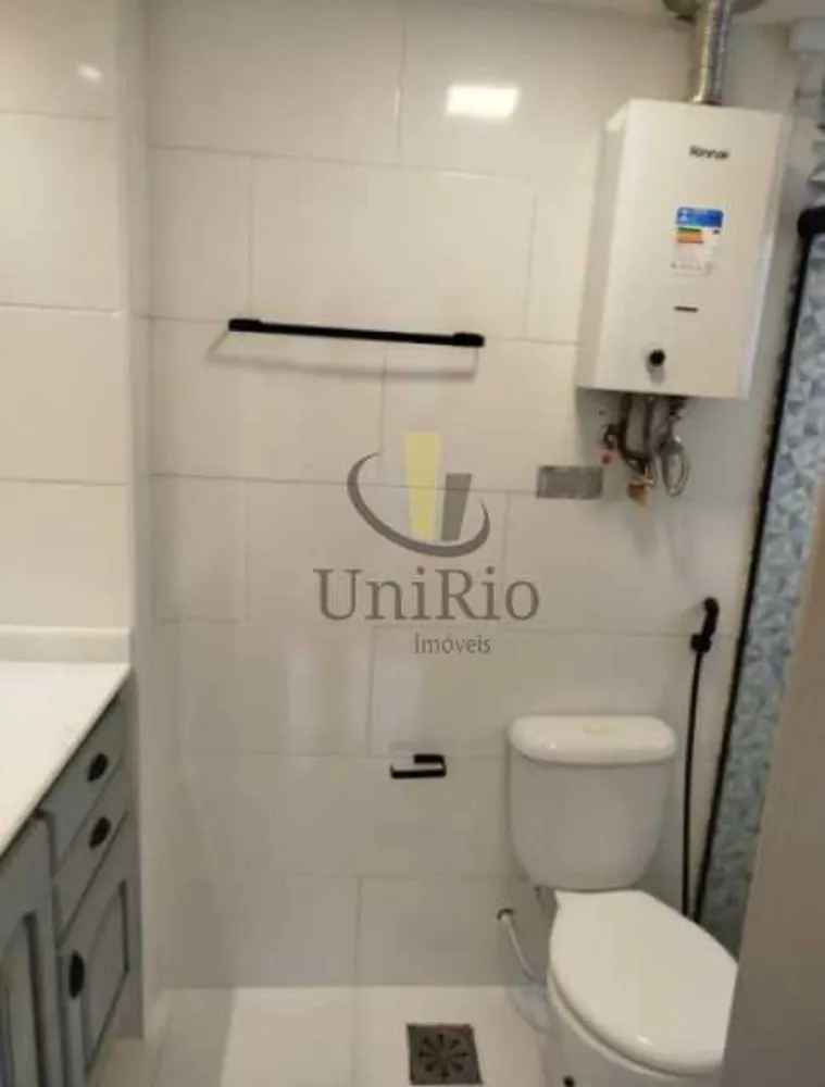 Apartamento, 2 quartos, 71 m² - Foto 13